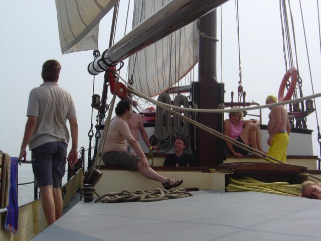 2004Zeilkamp 014.jpg